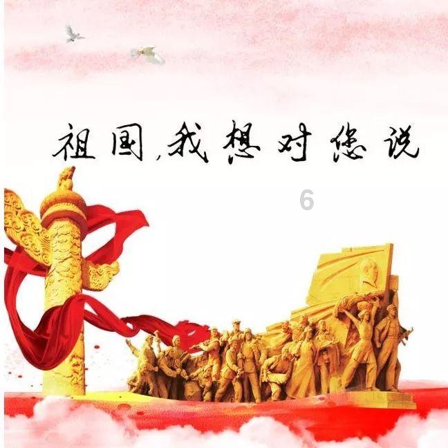 公主烹饪蛋糕