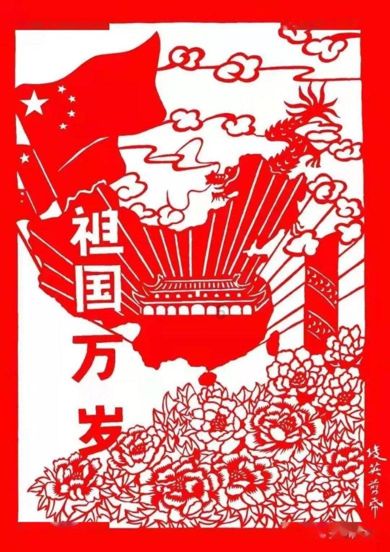 叶罗丽:原来齐娜拿到盔甲只是为了拖集数,并没有什么作用