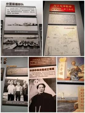 怎样快速和一个人成为朋友游戏画面