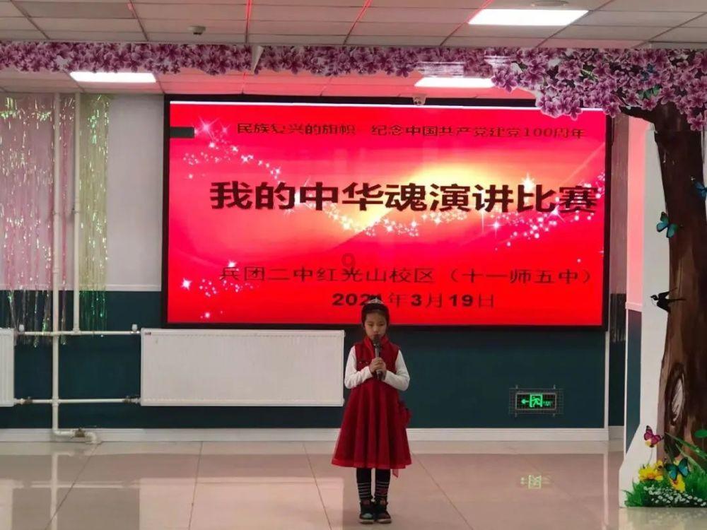 带帽男孩大冒险