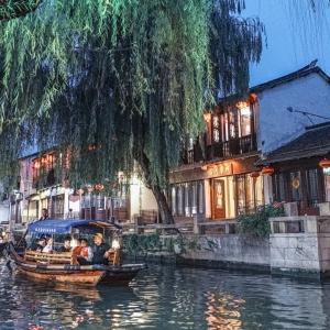 女生说如果我把钱收了 会打水漂 怎么回复？游戏画面